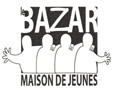Le Bazar