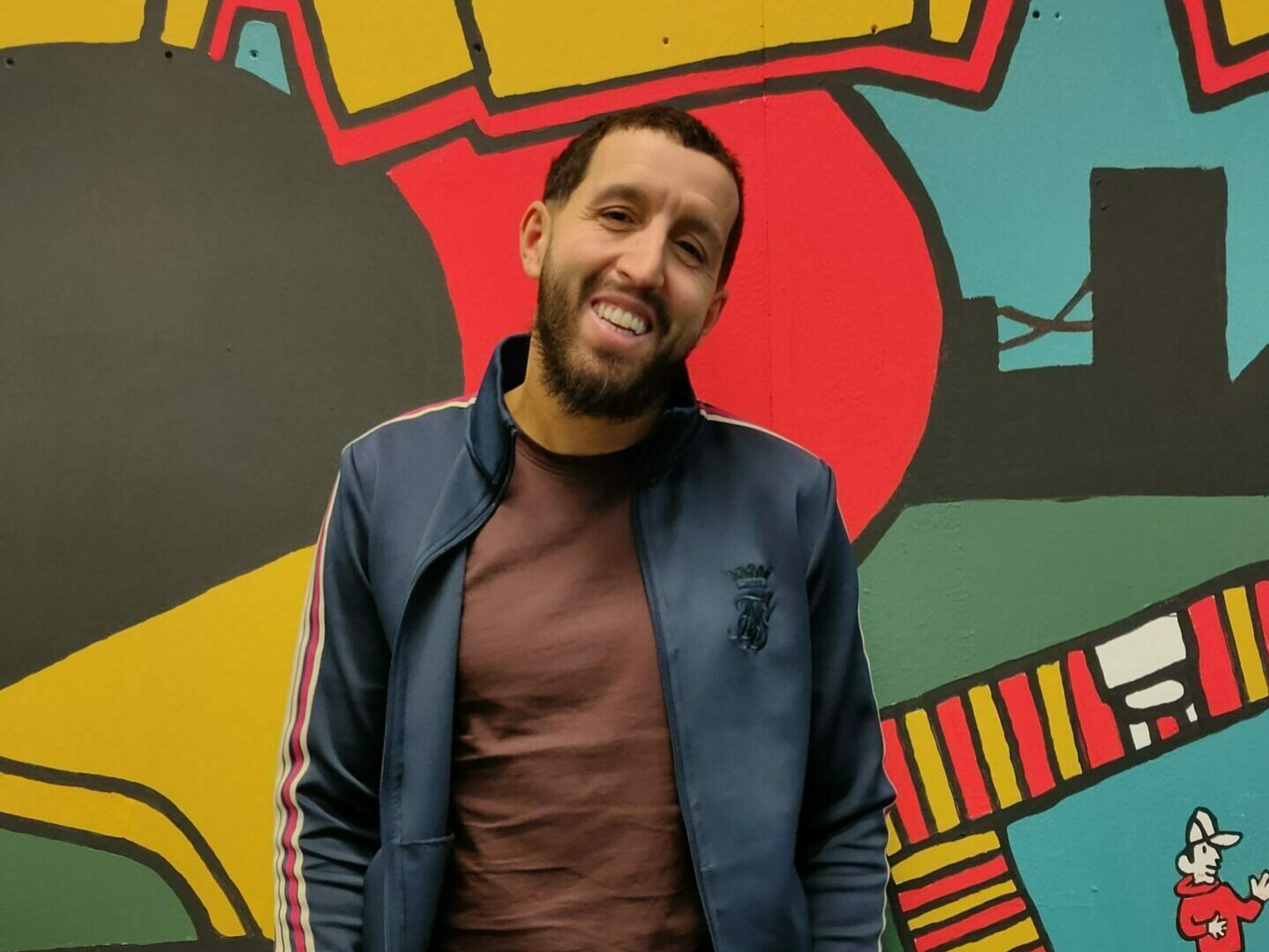 IMG20221229135755_01