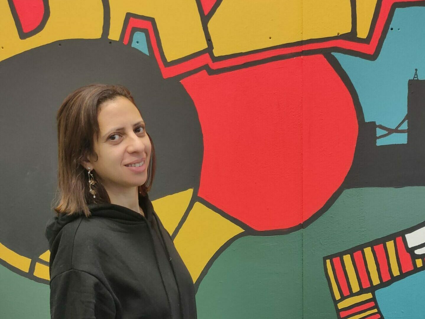 IMG20230102134039_01