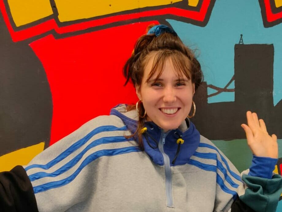 WhatsApp Image 2024-05-24 at 13.48.58