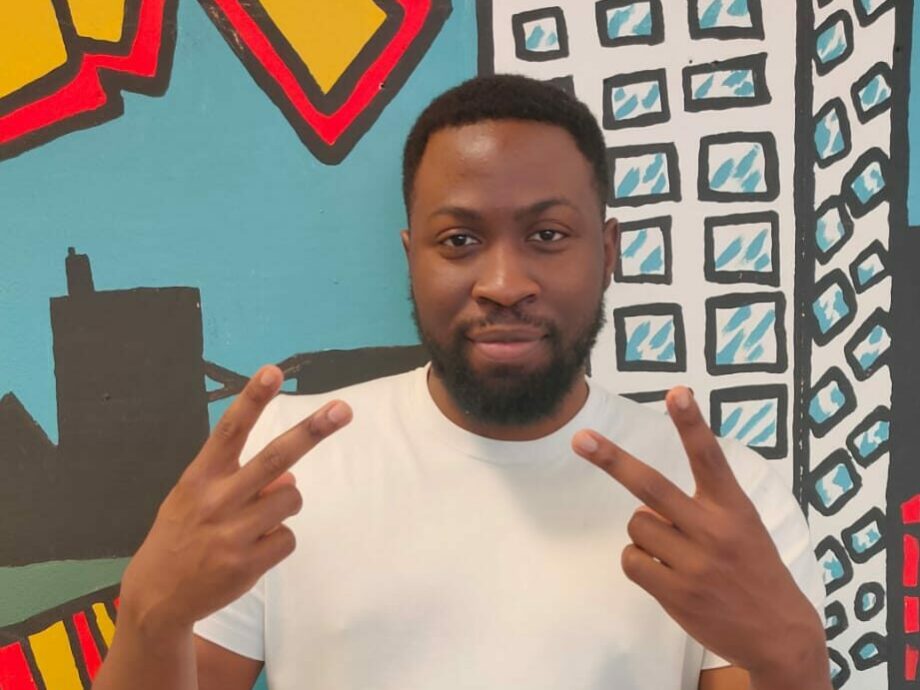 c4784e1d-55f1-445f-973f-d33175708b1f