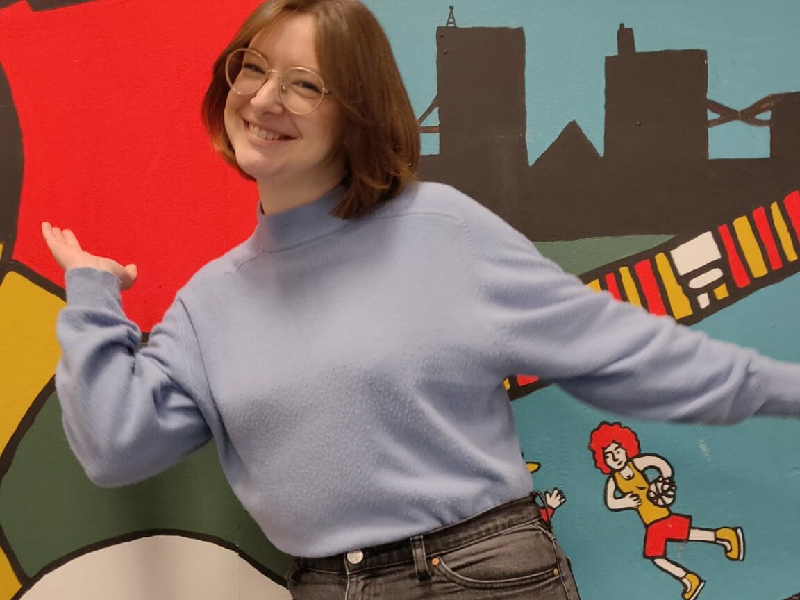 046619bc-6a37-4334-8fd8-e3696eda5e3f