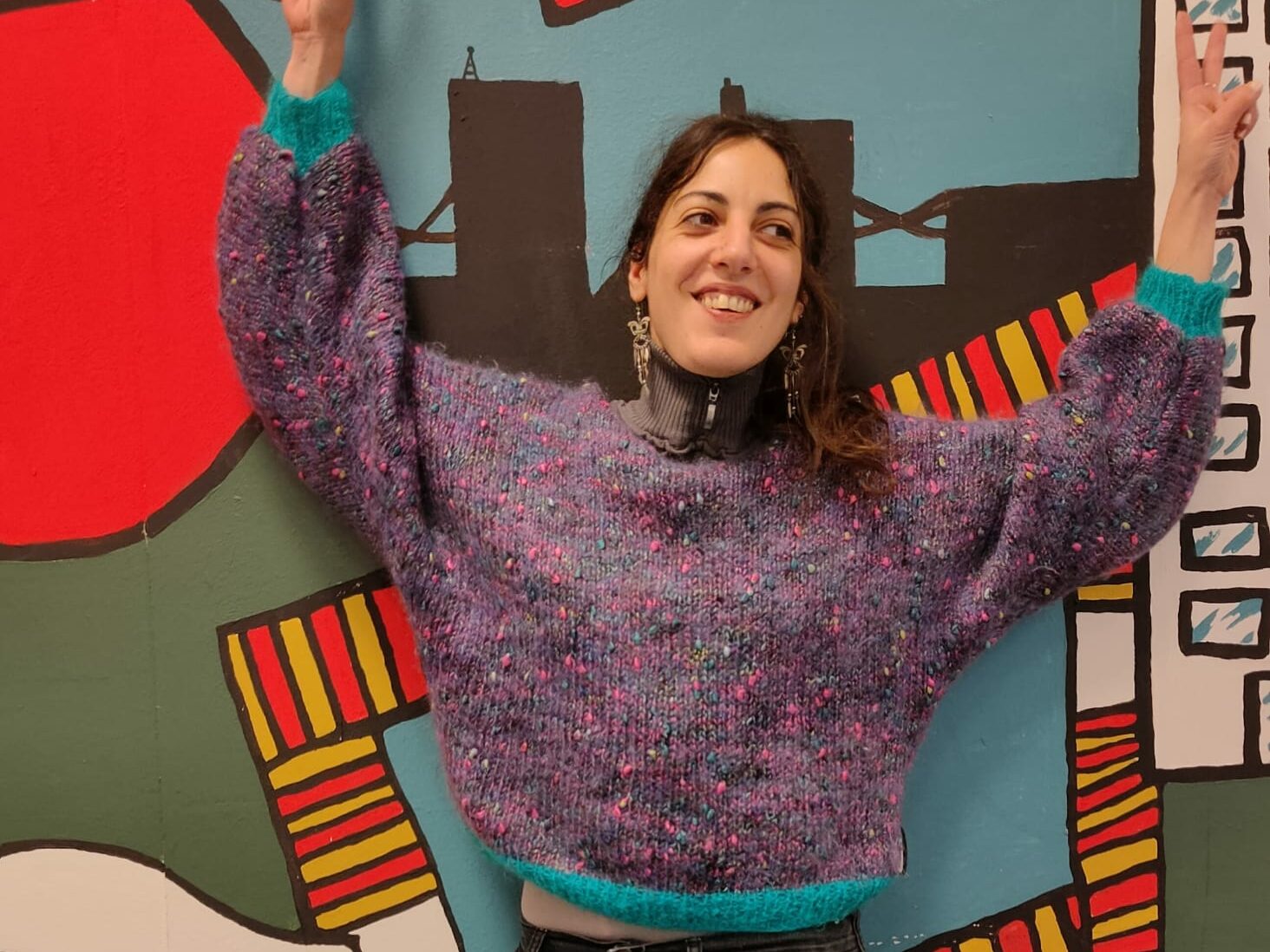 dc2568e1-b8c6-4fff-8cbb-867e33a2c37c